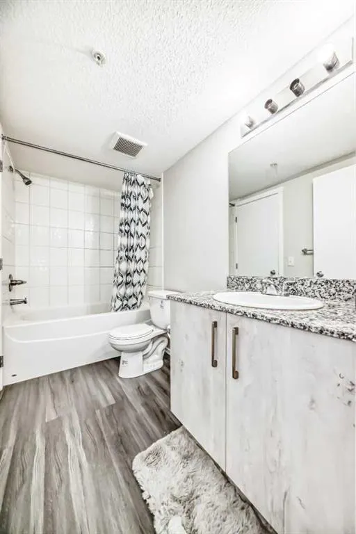 4641 128 Avenue NE, #4513