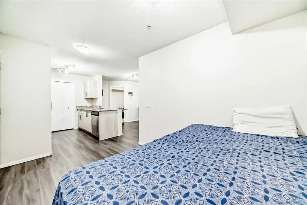 4641 128 Avenue NE, #4513