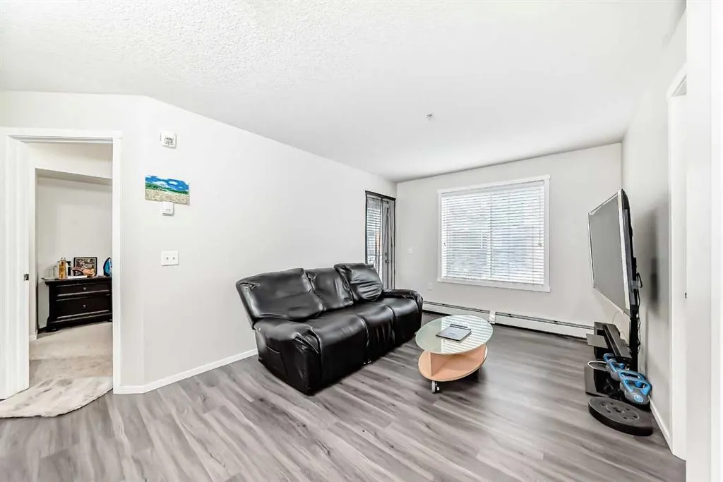 4641 128 Avenue NE, #4513