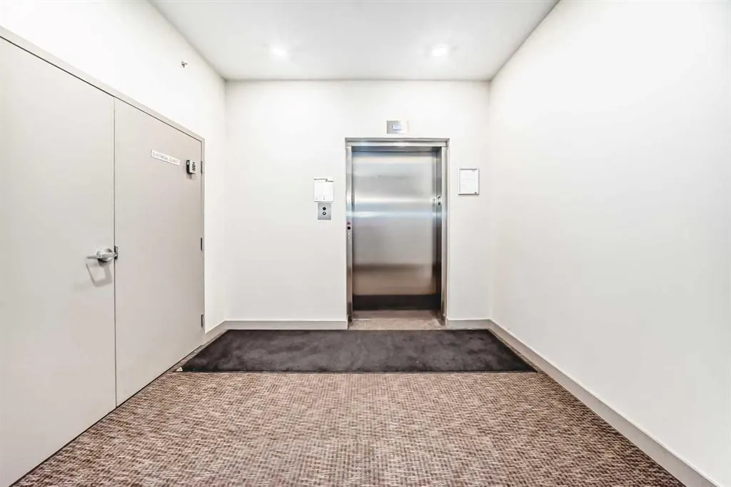 4641 128 Avenue NE, #4513