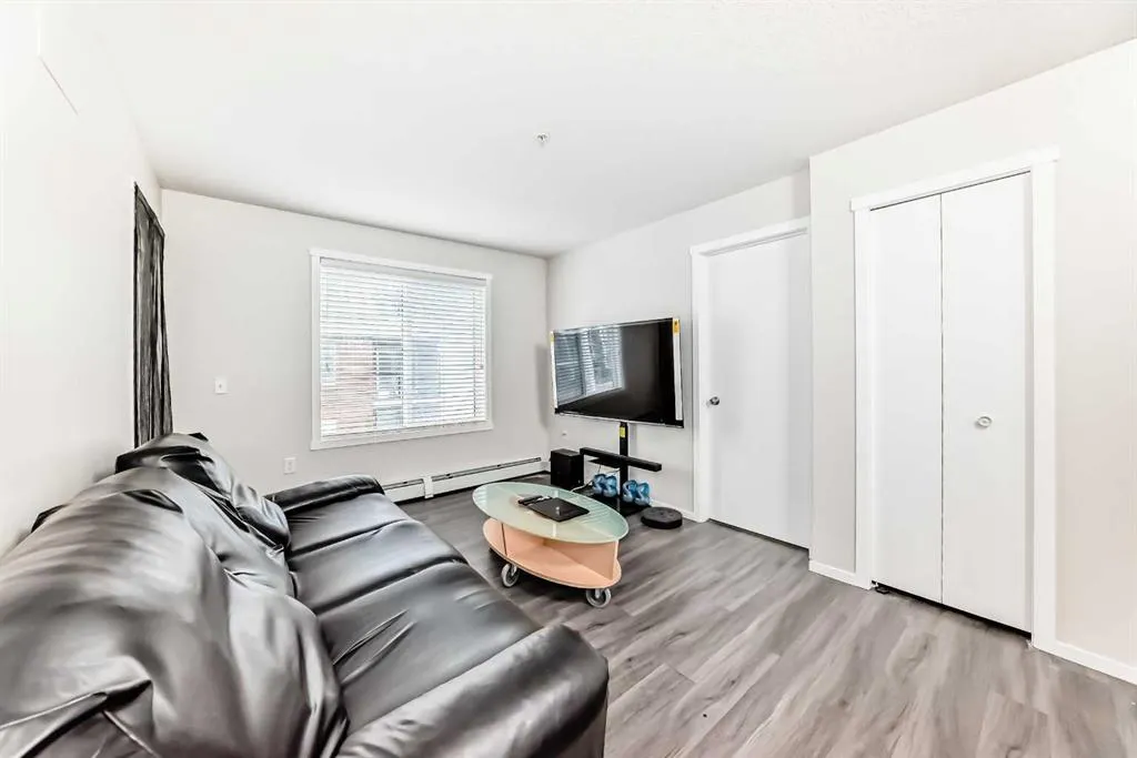 4641 128 Avenue NE, #4513