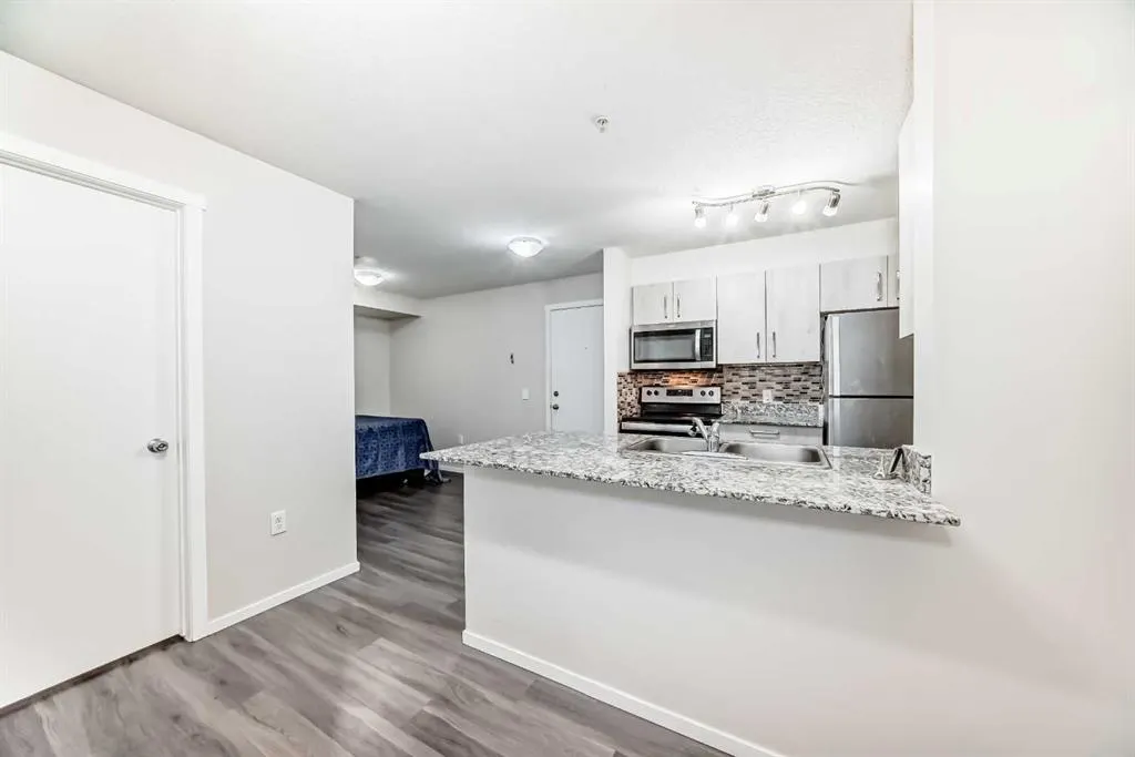 4641 128 Avenue NE, #4513