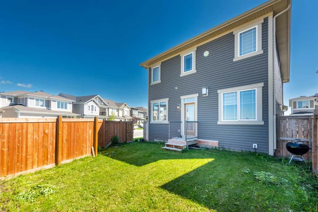 146 Cityside Park NE