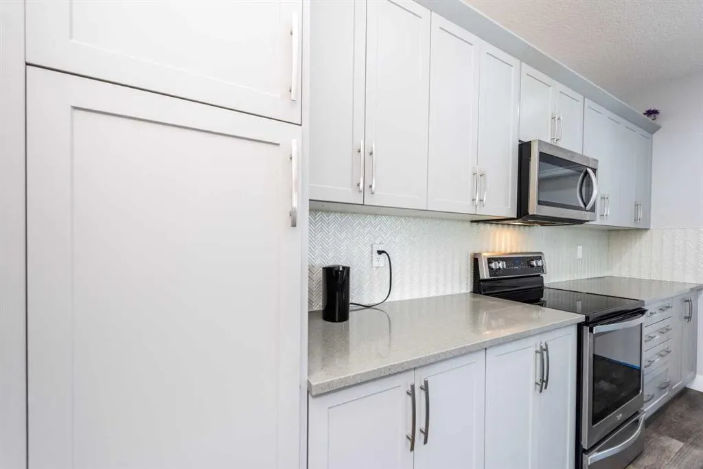 146 Cityside Park NE