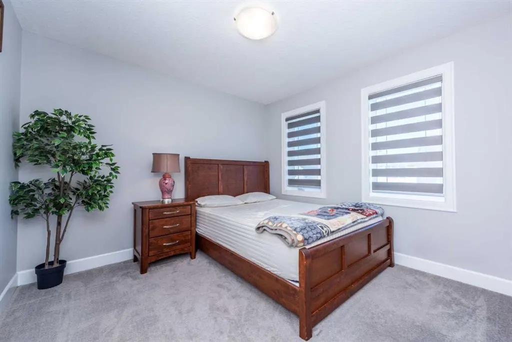 146 Cityside Park NE