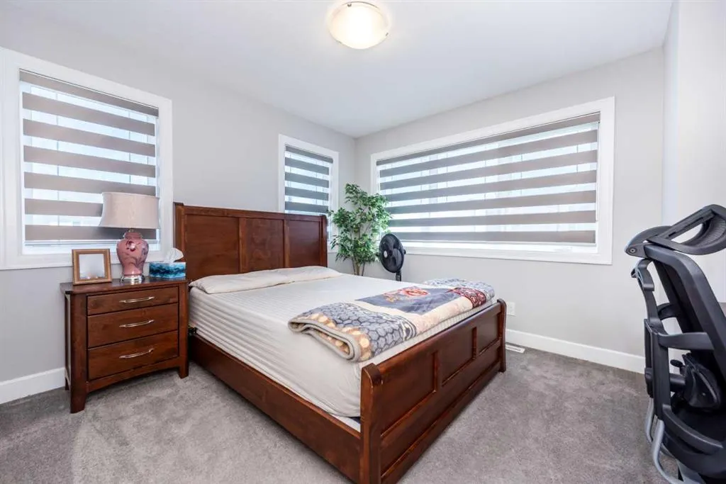 146 Cityside Park NE