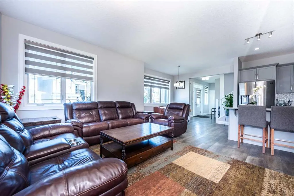 146 Cityside Park NE