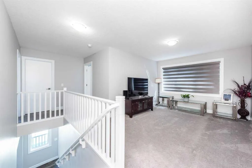 146 Cityside Park NE