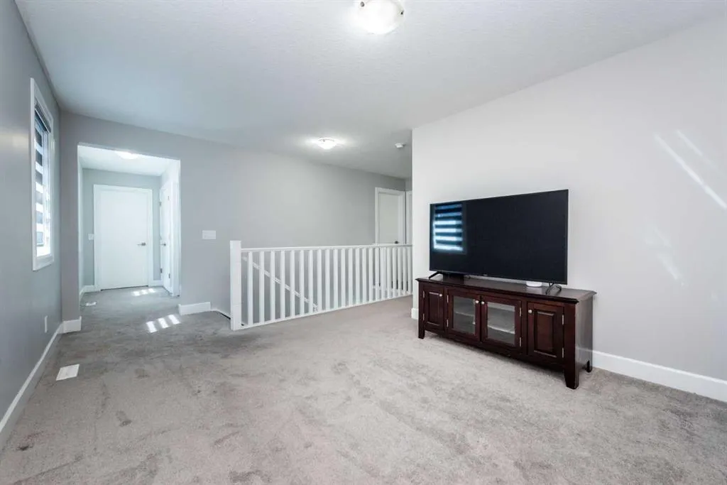 146 Cityside Park NE