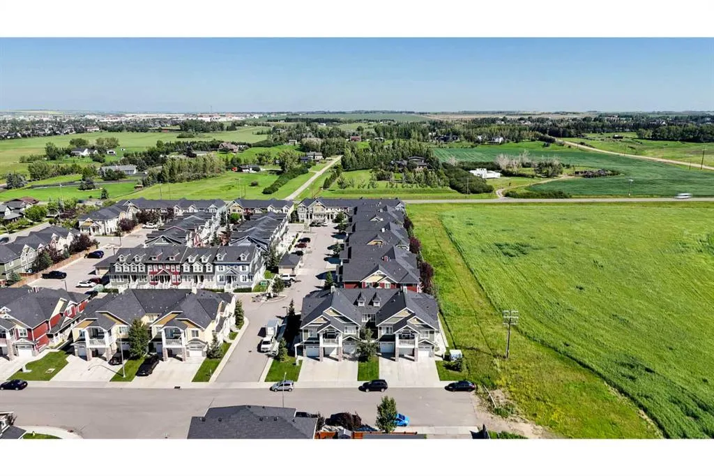 2400 Ravenswood View SE, #602