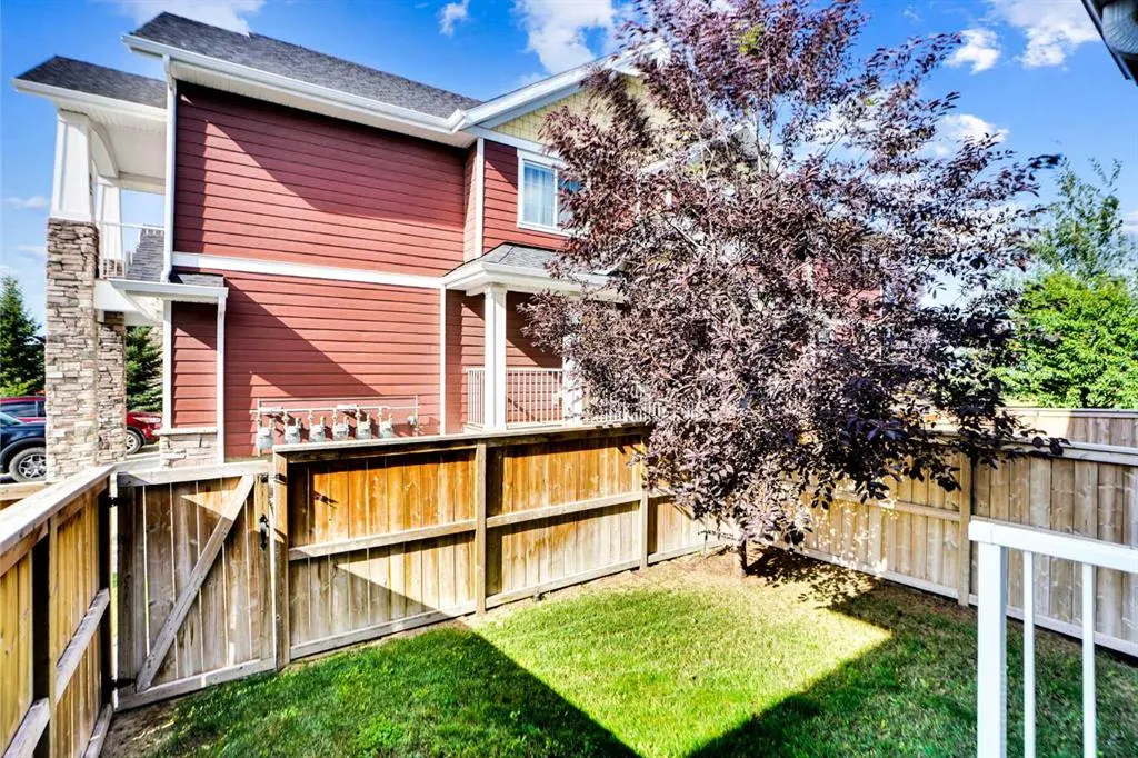 2400 Ravenswood View SE, #602