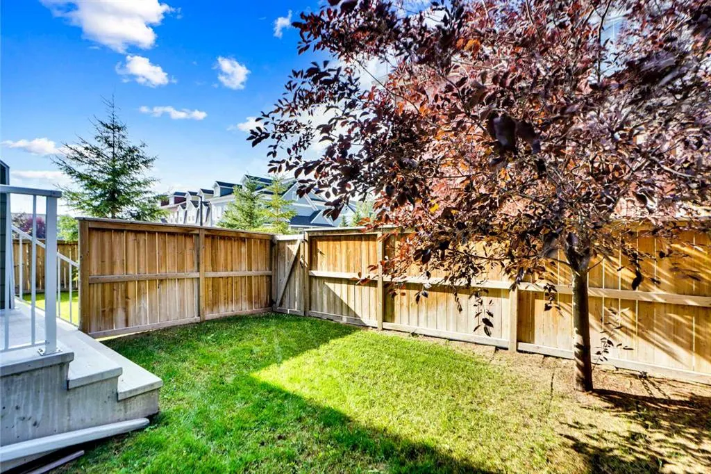 2400 Ravenswood View SE, #602