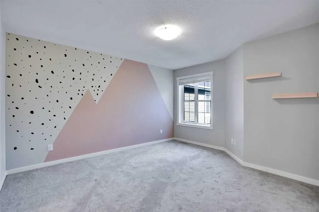 2400 Ravenswood View SE, #602
