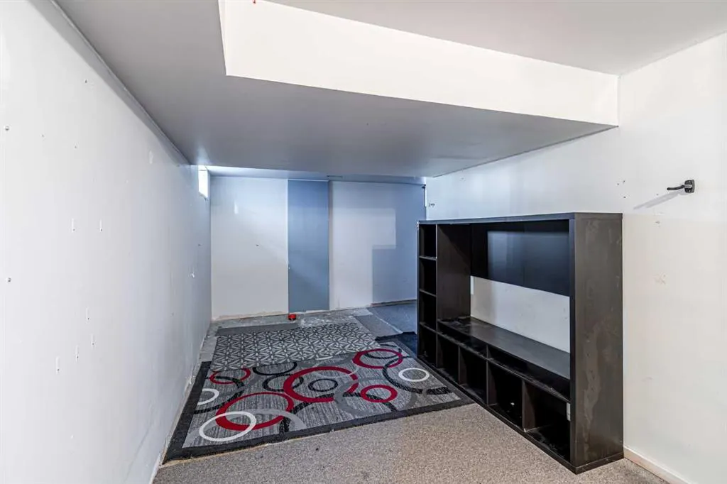 61 Applemont Place SE