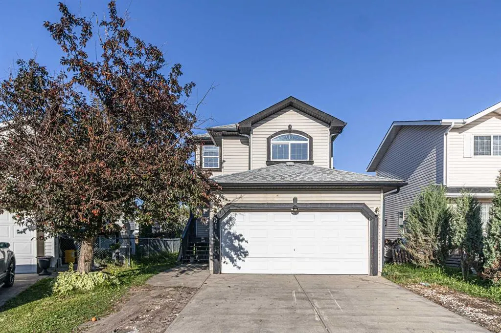 61 Applemont Place SE