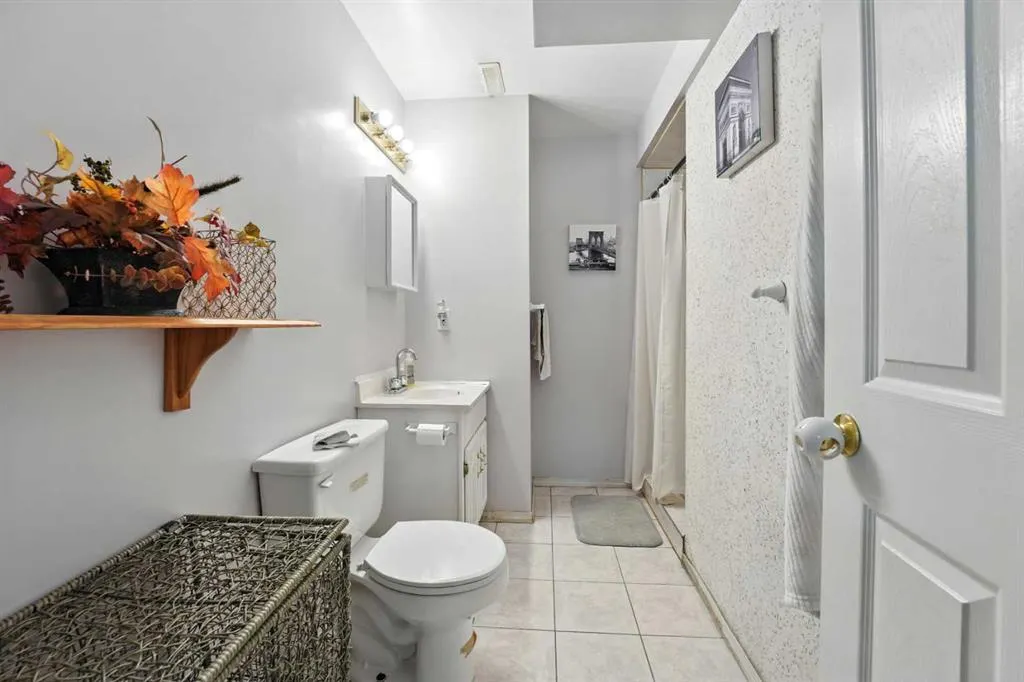 85 O'Brien Crescent