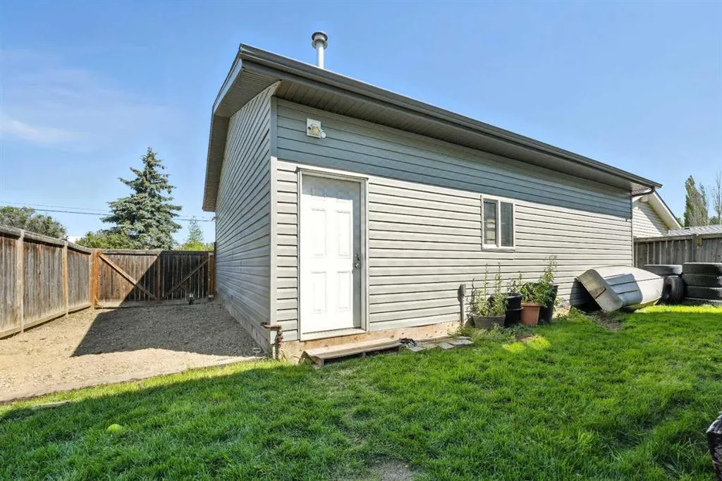 85 O'Brien Crescent