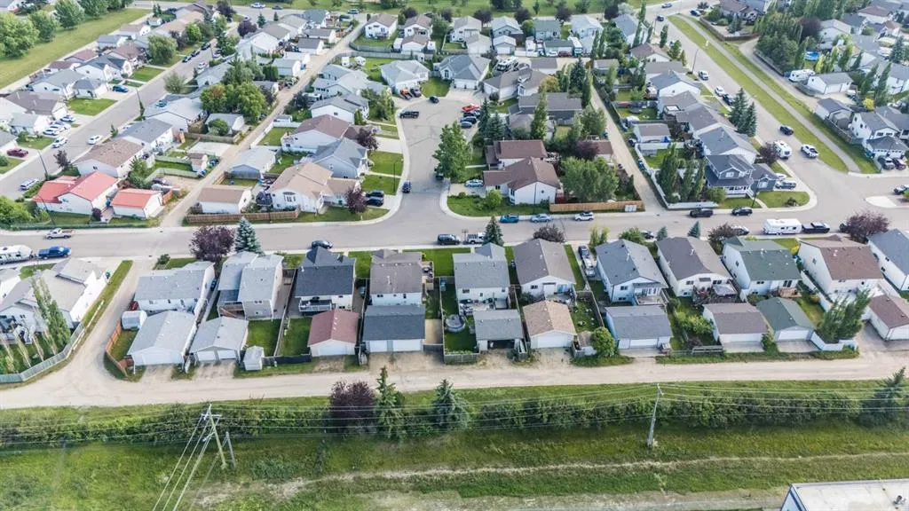 85 O'Brien Crescent