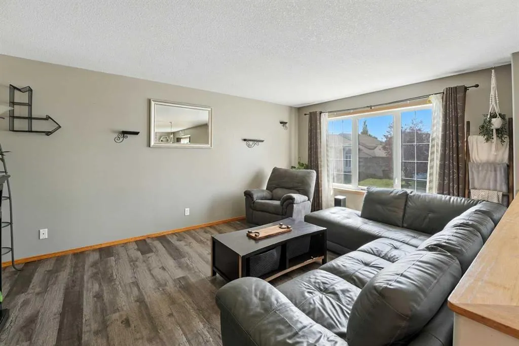85 O'Brien Crescent