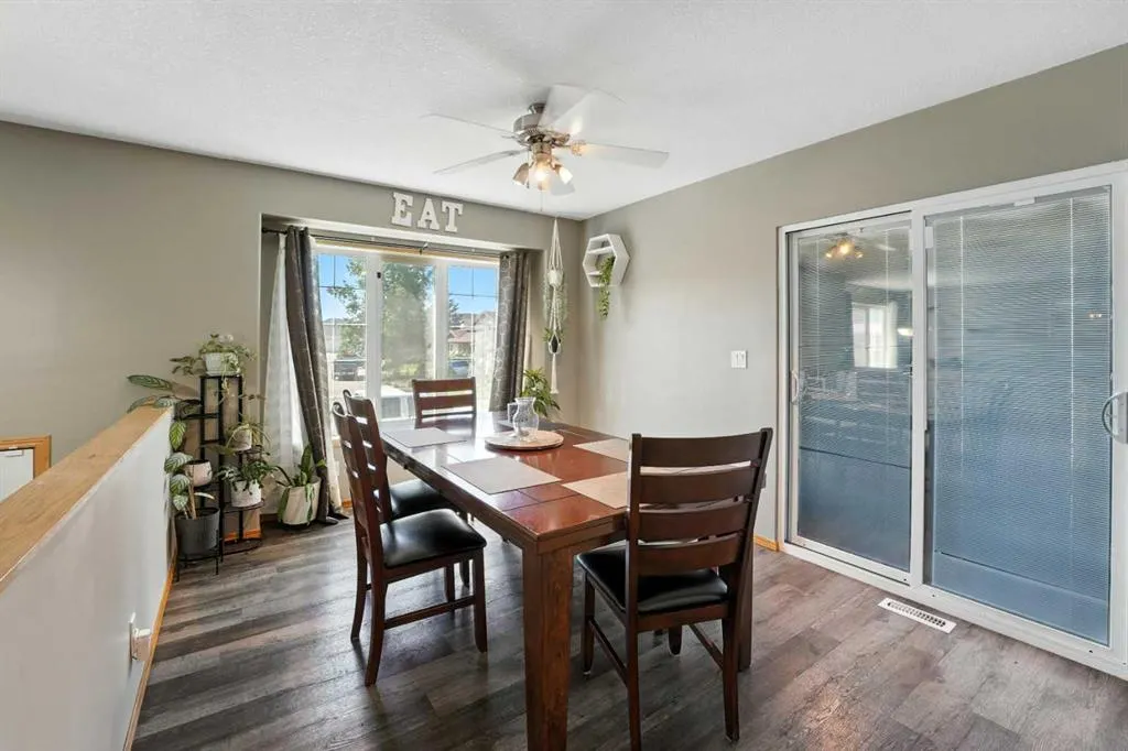 85 O'Brien Crescent