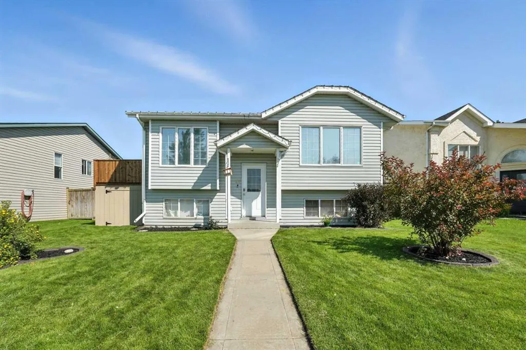 85 O'Brien Crescent