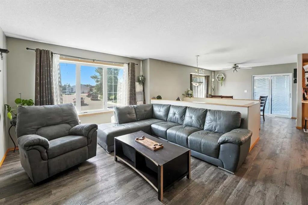 85 O'Brien Crescent