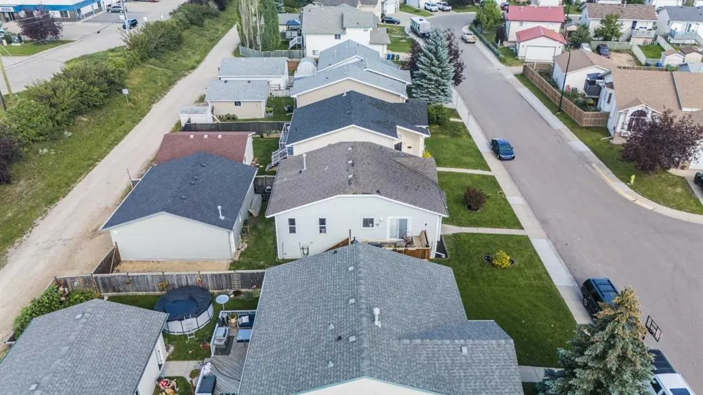 85 O'Brien Crescent