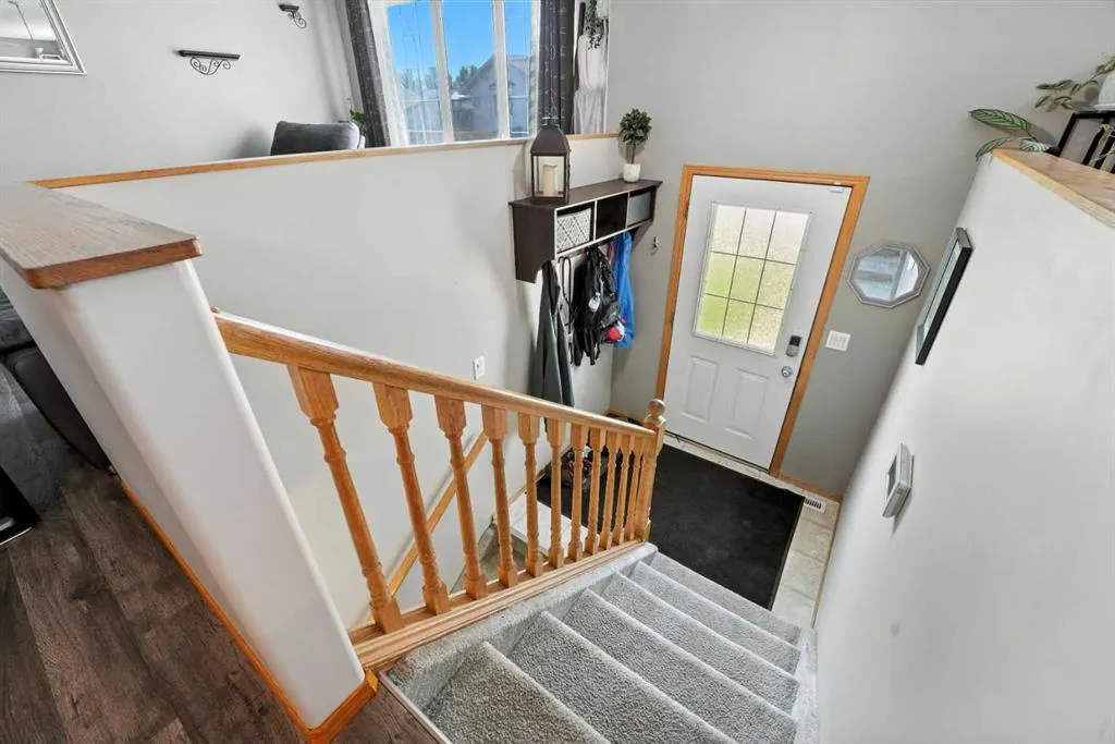 85 O'Brien Crescent