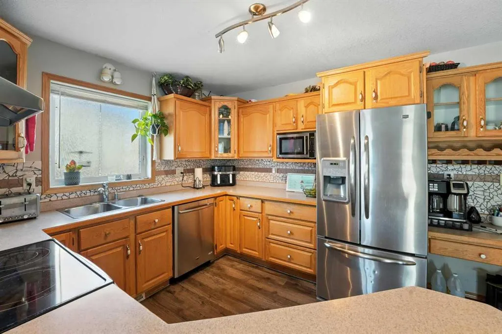 85 O'Brien Crescent