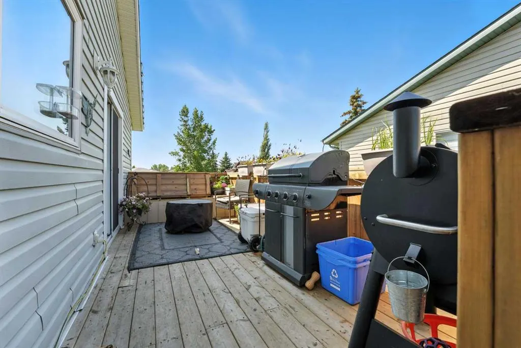 85 O'Brien Crescent