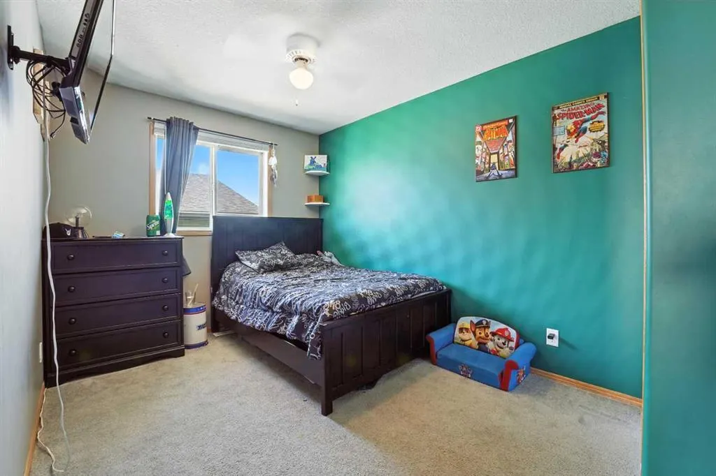 85 O'Brien Crescent
