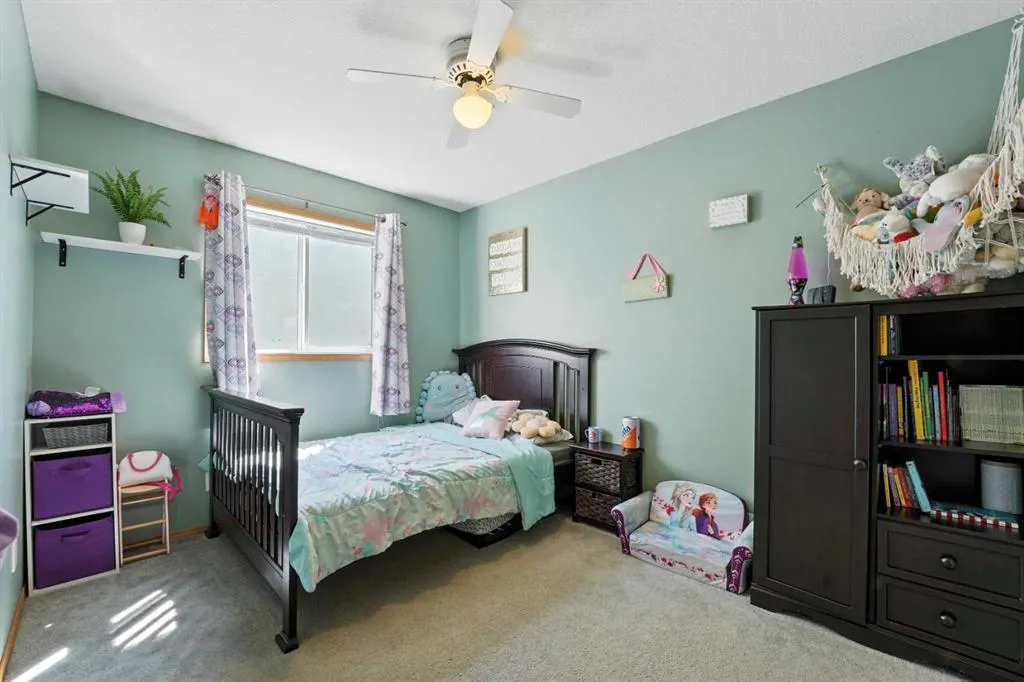 85 O'Brien Crescent