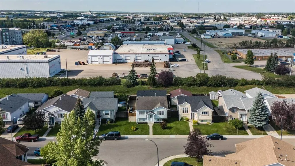 85 O'Brien Crescent
