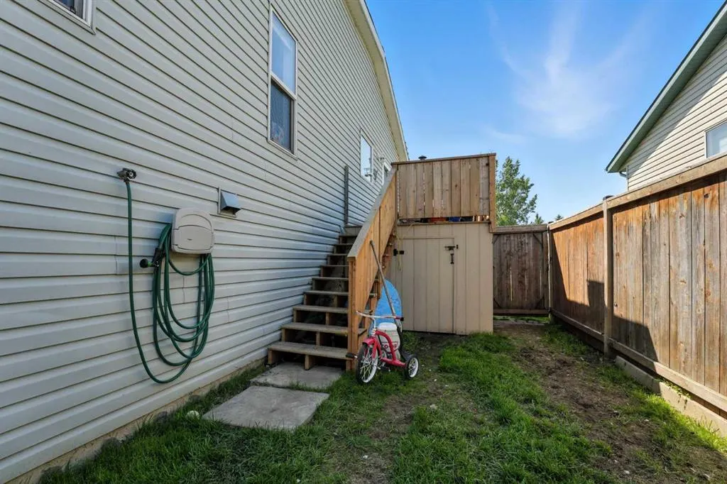 85 O'Brien Crescent