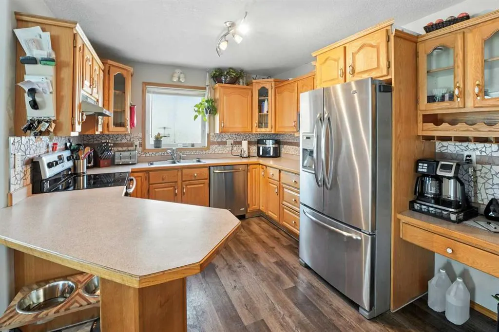 85 O'Brien Crescent