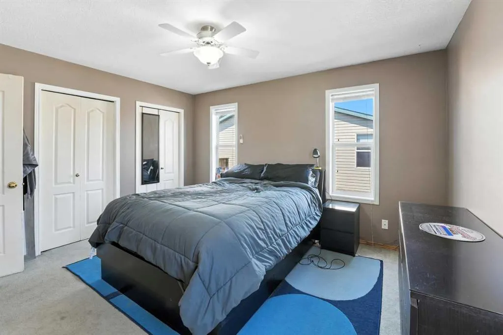 85 O'Brien Crescent