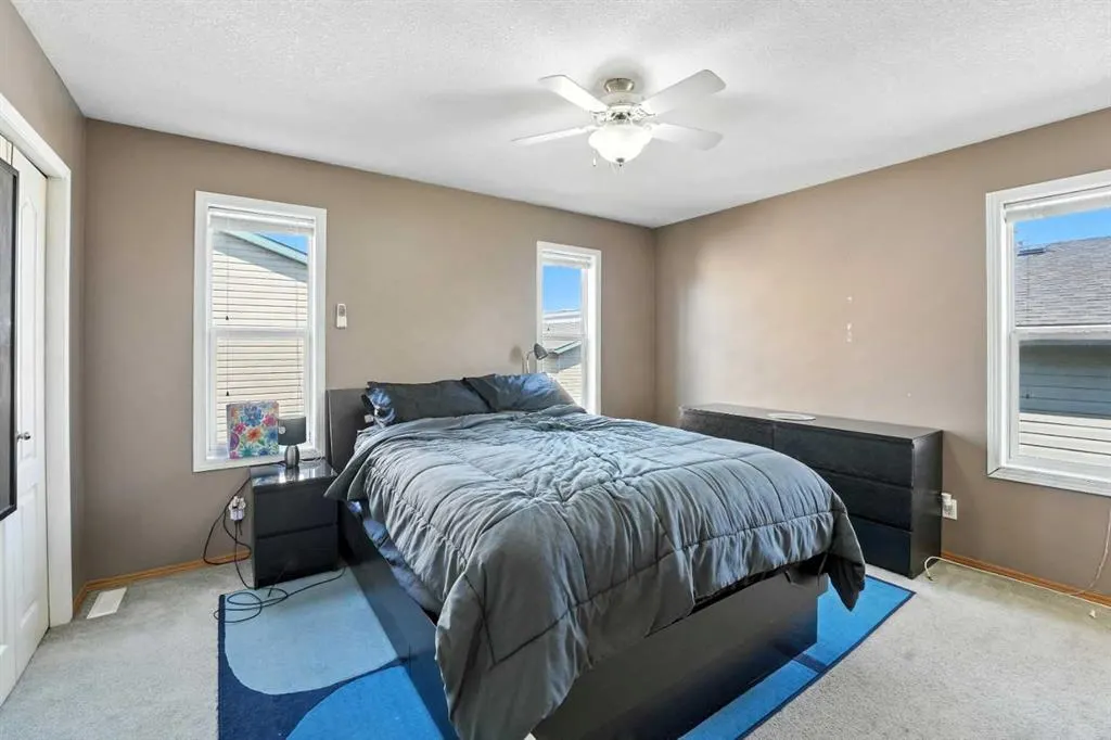 85 O'Brien Crescent