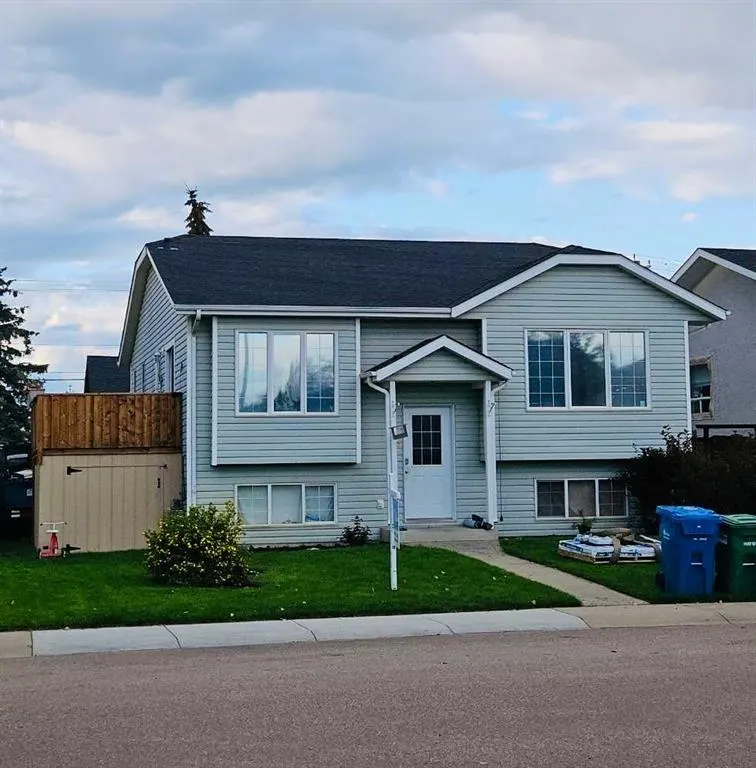 85 O'Brien Crescent