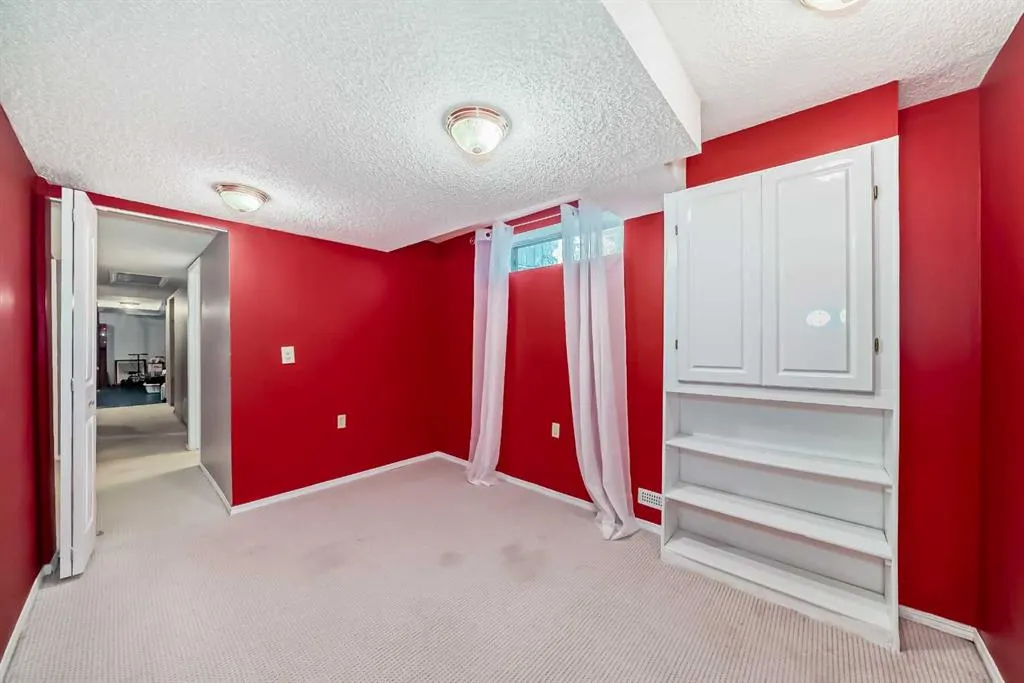 110 Applebrook Circle SE