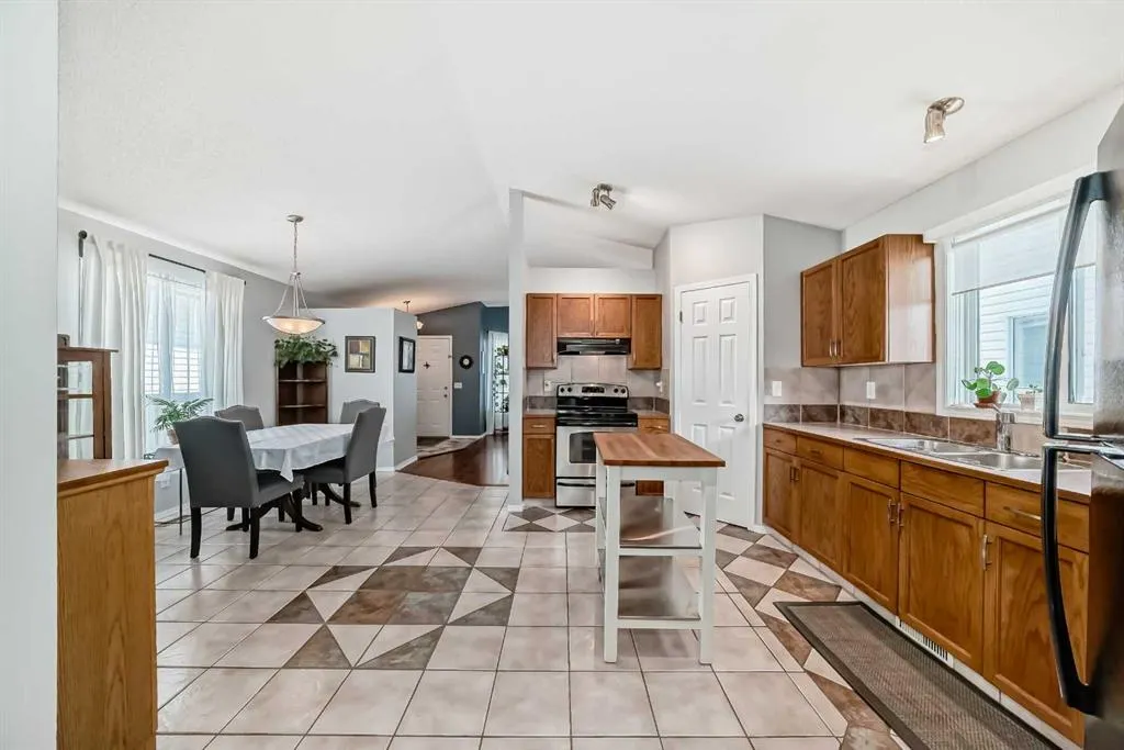 110 Applebrook Circle SE