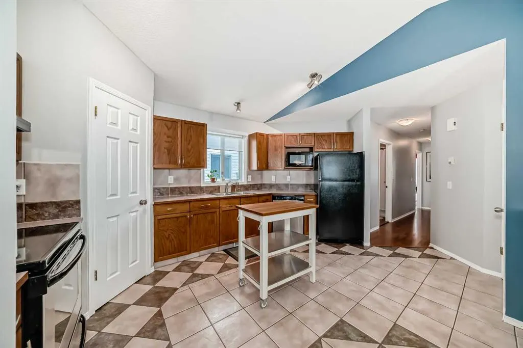 110 Applebrook Circle SE