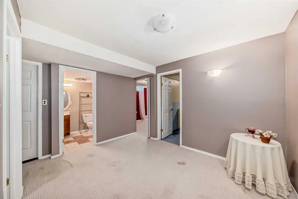 110 Applebrook Circle SE