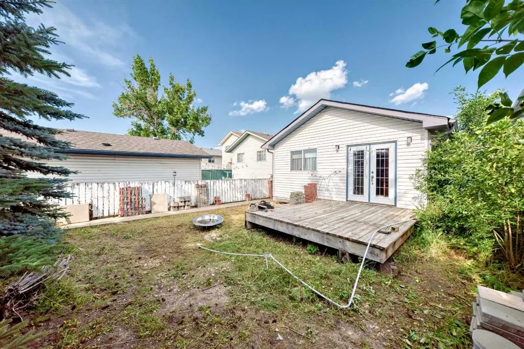110 Applebrook Circle SE