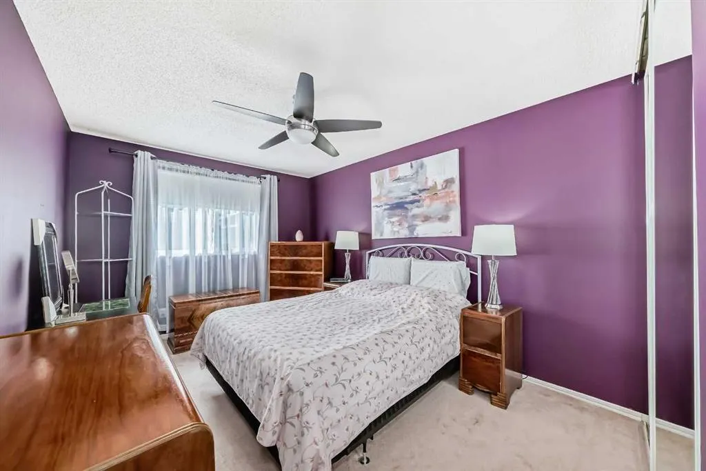 110 Applebrook Circle SE
