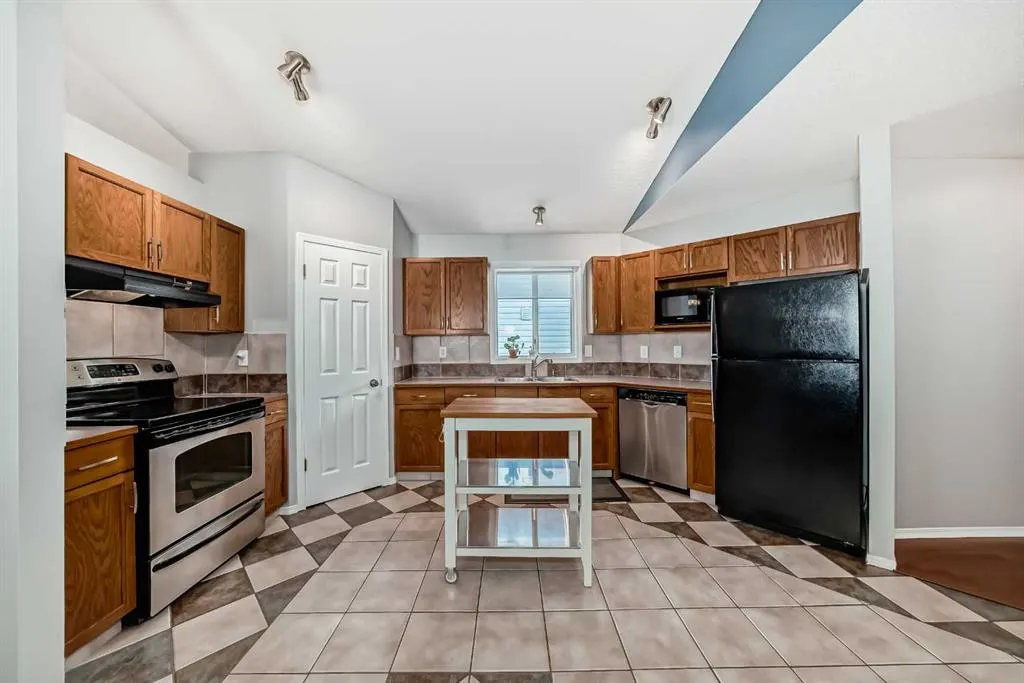110 Applebrook Circle SE