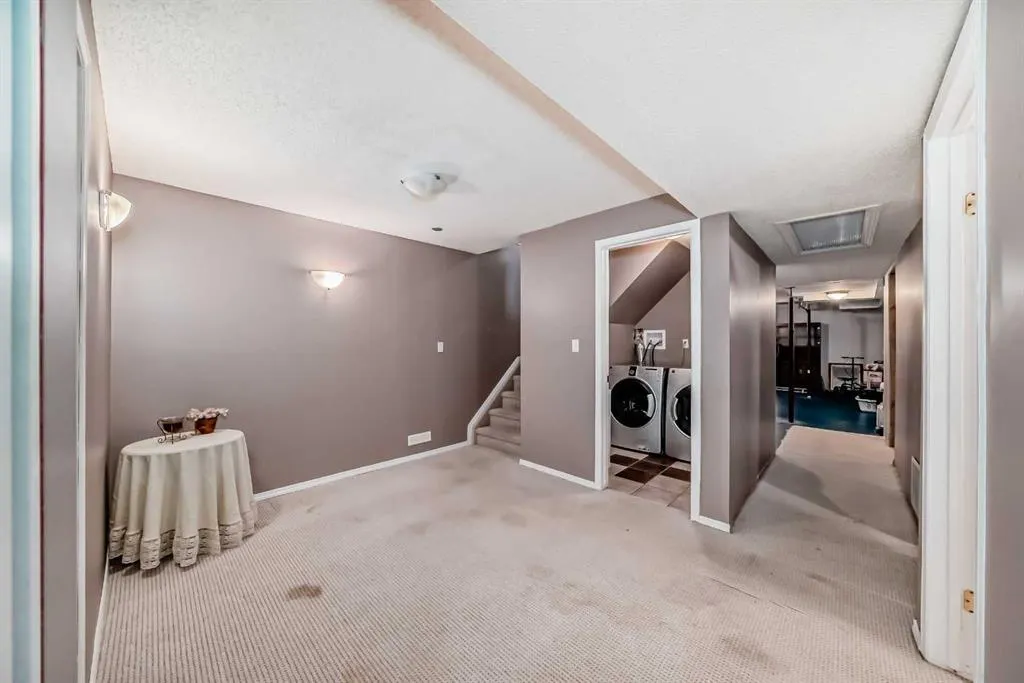 110 Applebrook Circle SE