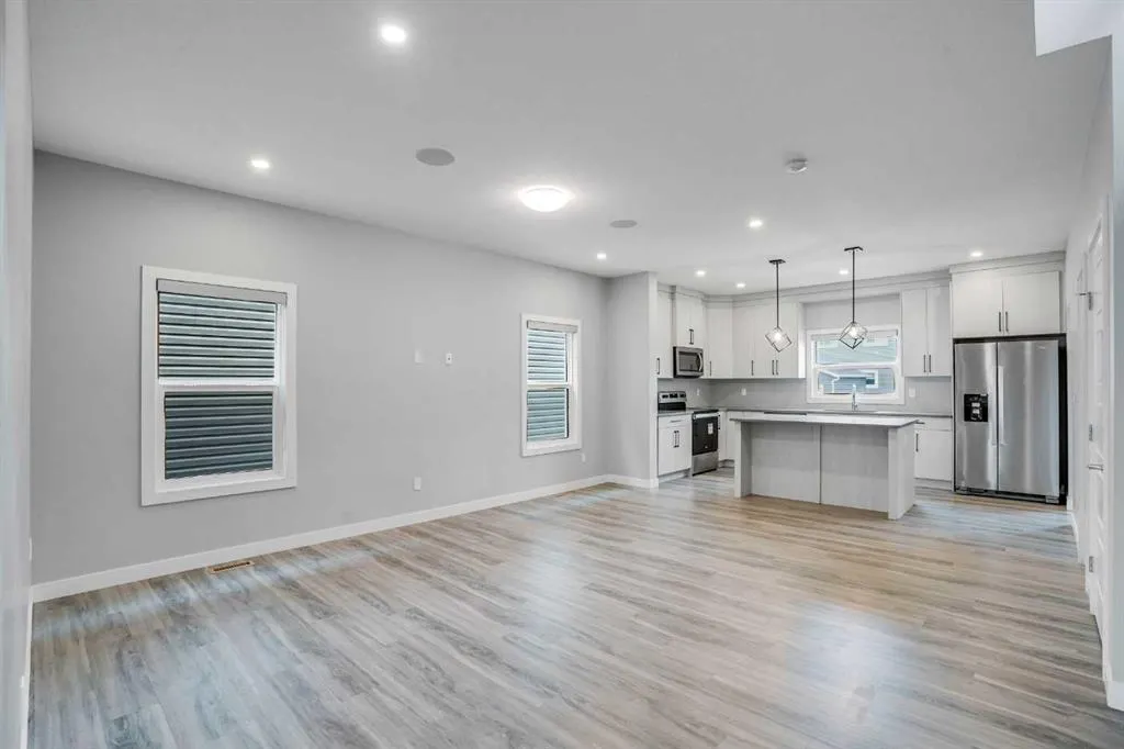 62 Midtown Crossing SW