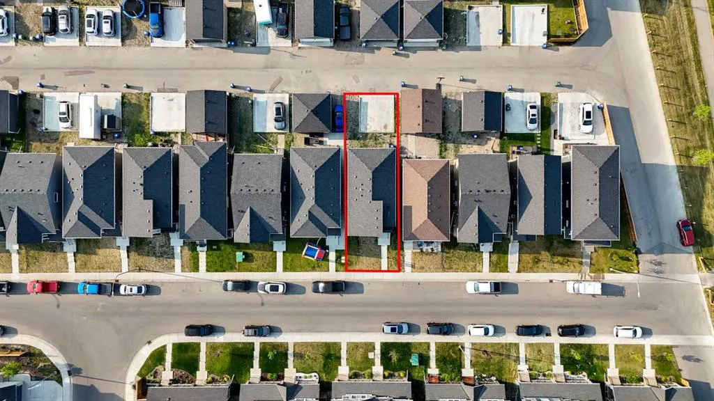 62 Midtown Crossing SW