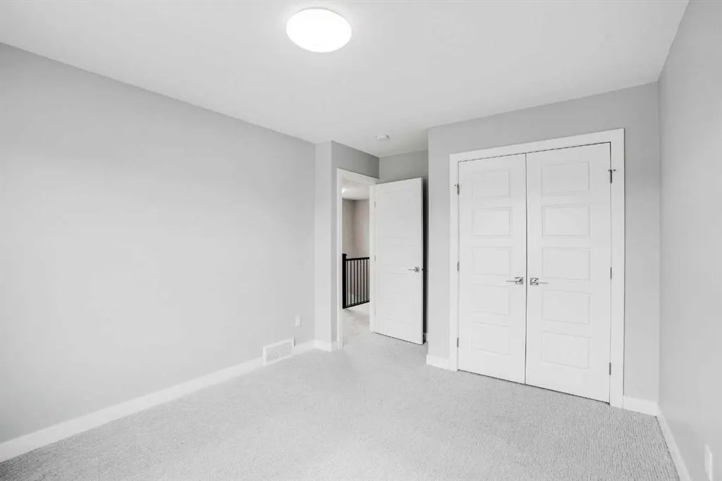 62 Midtown Crossing SW