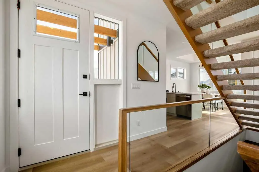 642 Cottageclub Bend